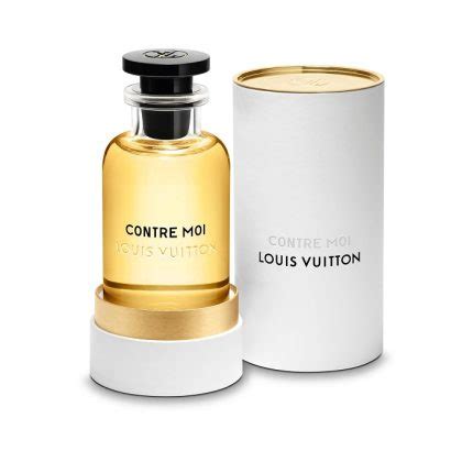 louis vuitton contre moi цена|Contre Moi Louis Vuitton perfume .